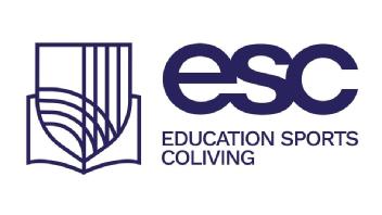 Imagen de ESC EDUCATION SPORTS COLIVING