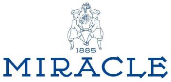 Imagen de 1885 MIRACLE