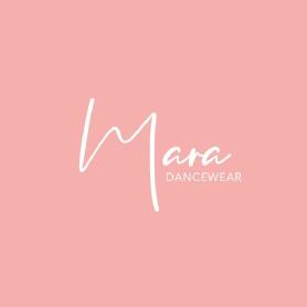 Imagen de Mara Dancewear