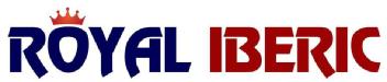 Imagen de Royal Iberic
