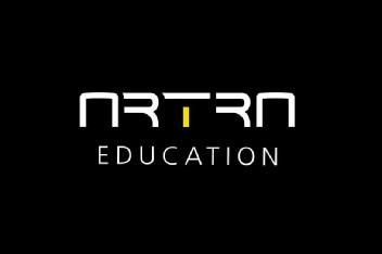 Imagen de ARTRA EDUCATION