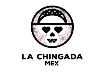 Imagen de LA CHINGADA MEX