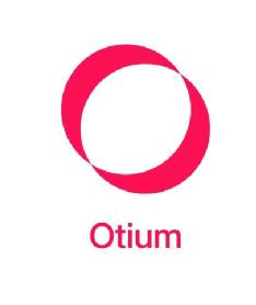 Imagen de Otium