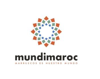 Imagen de MUNDIMAROC Marruecos es nuestro mundo