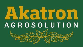 Imagen de AKATRON AGROSOLUTION