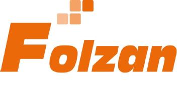 Imagen de FOLZAN