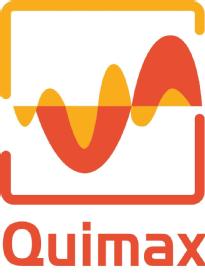 Imagen de QUIMAX