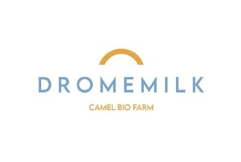 Imagen de DROME MILK CAMEL BIO FARM
