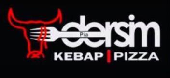 Imagen de DERSIM PIA KEBAP PIZZA