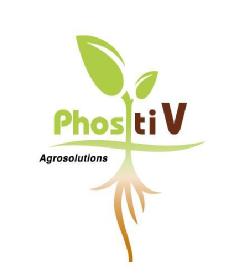 Imagen de PHOSTIV AGROSOLUTIONS