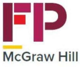 Imagen de FP McGraw Hill