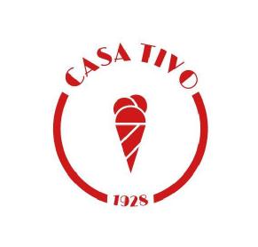 Imagen de HELADOS CASA TIVO