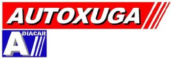 Imagen de AUTOXUGA ADIACAR