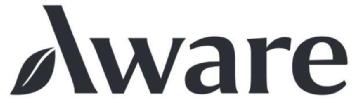 Imagen de Aware