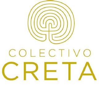Imagen de COLECTIVO CRETA