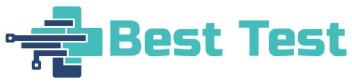 Imagen de BEST TEST