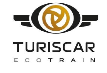 Imagen de TURISCAR ECOTRAIN