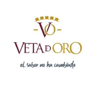 Imagen de VO VETA DE ORO GRAN RESERVA EL SABOR NO HA CAMBIADO