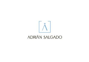 Imagen de A ADRIAN SALGADO