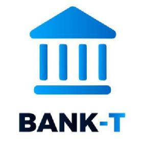 Imagen de BANK-T