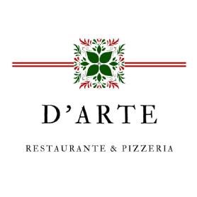 Imagen de D\'ARTE RESTAURANTE & PIZZERIA