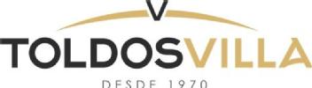 Imagen de V TOLDOS VILLA DESDE 1970