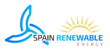 Imagen de SPAIN RENEWABLE ENERGY