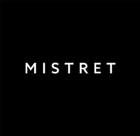 Imagen de MISTRET