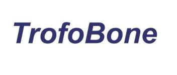 Imagen de TROFOBONE