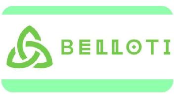 Imagen de BELLOTI