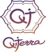 Imagen de QT QITERRA