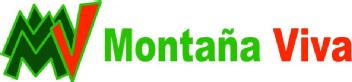 Imagen de Montaña Viva