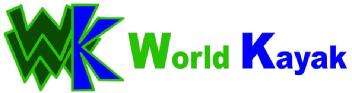 Imagen de World Kayak