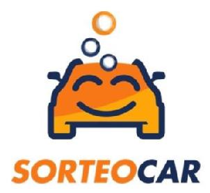 Imagen de SORTEOCAR