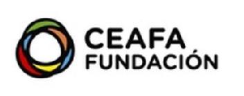 Imagen de CEAFA FUNDACION