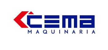 Imagen de CEMA MAQUINARIA