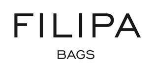 Imagen de FILIPA BAGS