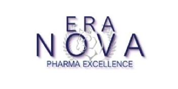 Imagen de ERANOVA PHARMA EXCELLENCE