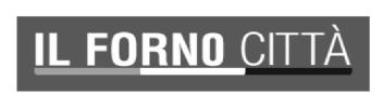 Imagen de IL FORNO CITTA