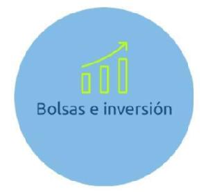 Imagen de BOLSAS E INVERSION