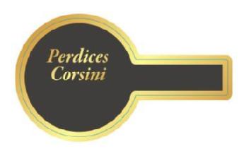 Imagen de PERDICES CORSINI