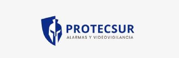 Imagen de PROTECSUR
