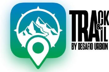 Imagen de TRACK & TRAIL BY DESAFIO URBION