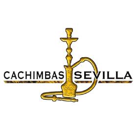 Imagen de CACHIMBAS SEVILLA