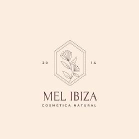 Imagen de MEL IBIZA cosmética natural 2014