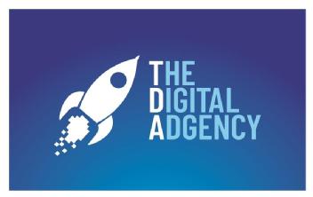Imagen de THE DIGITAL ADGENCY