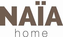 Imagen de NAÏA HOME