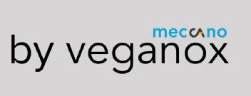 Imagen de meccano by veganox