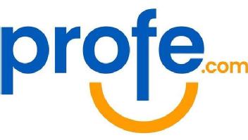 Imagen de PROFE.COM