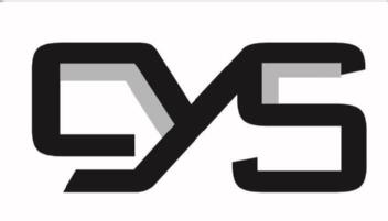 Imagen de CYS